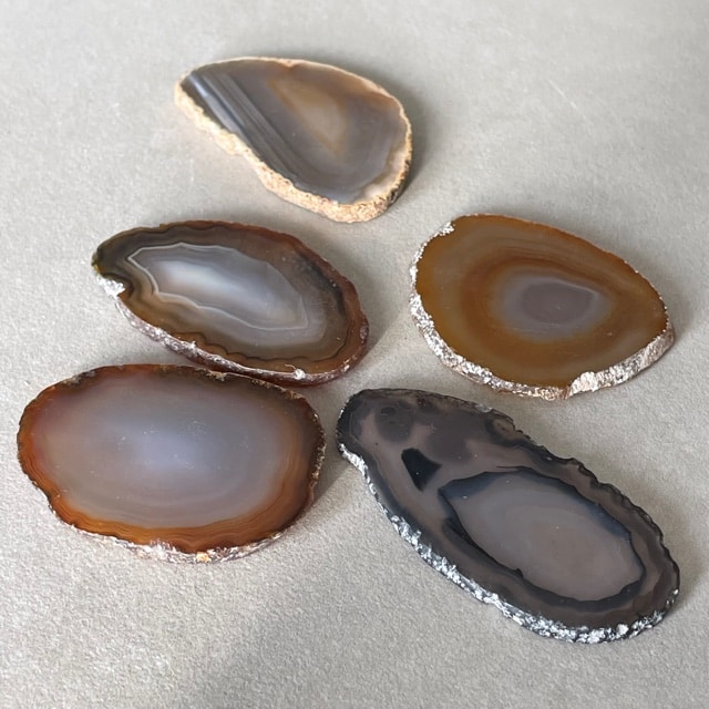 agate-slice-natural-small