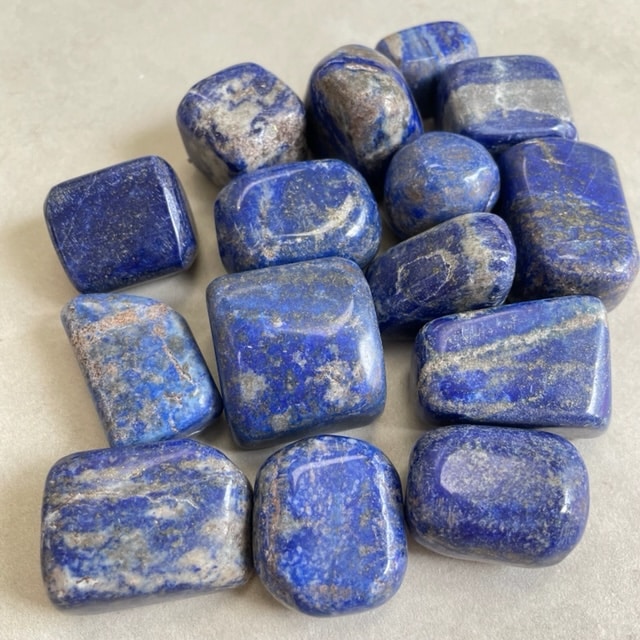 lapis-lazuli-tumbled