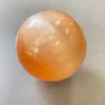 selenite-sphere-large-orange