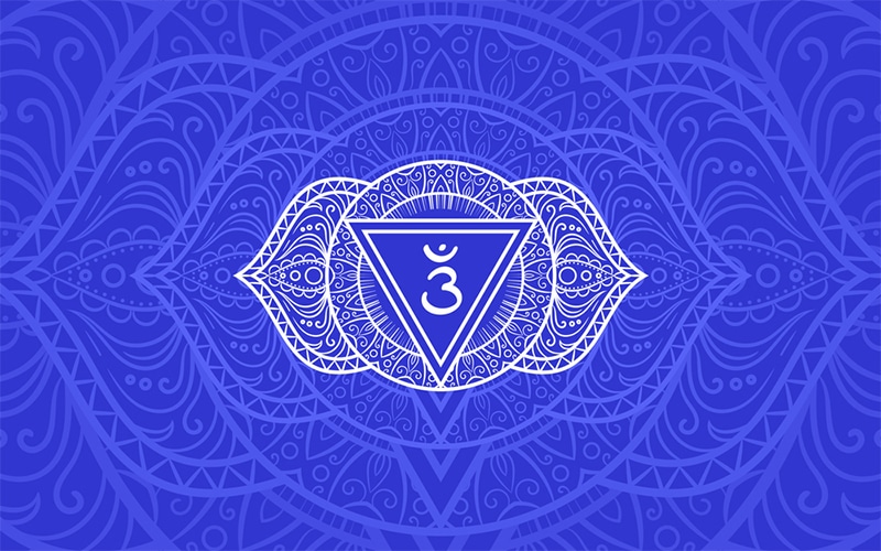 Ajna-third-eye-chakra-symbol