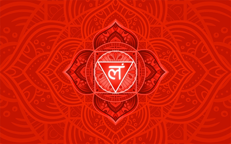Muladhara-root-chakra-symbol