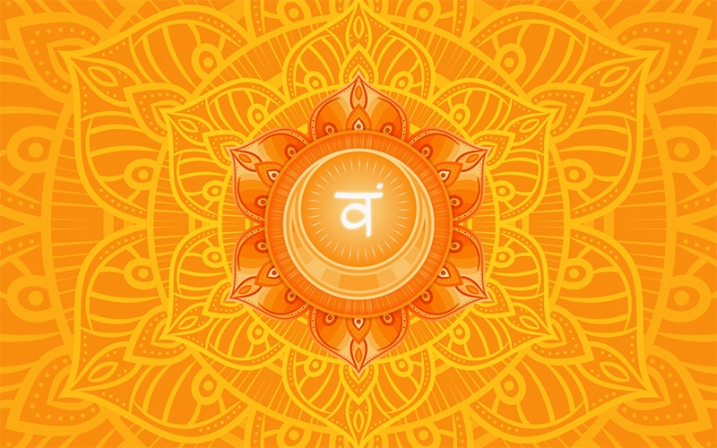 Svadhishthana-sacral-chakra-symbol