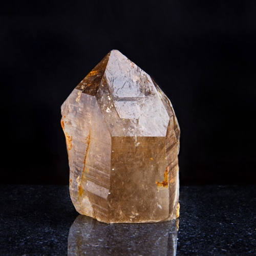 Best Crystals to Shield Yourself From Negative Energy