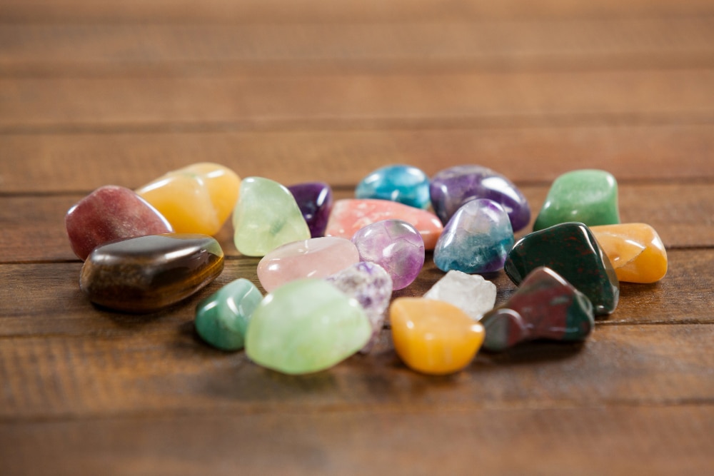 colourful-gem-stones