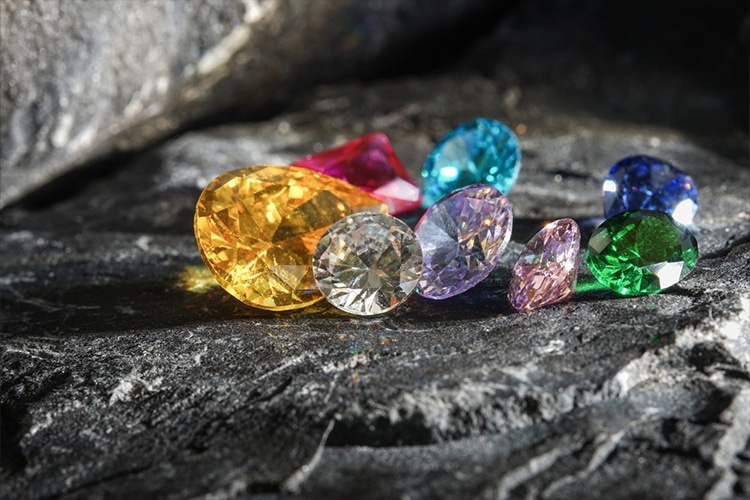 natural-gem-stones