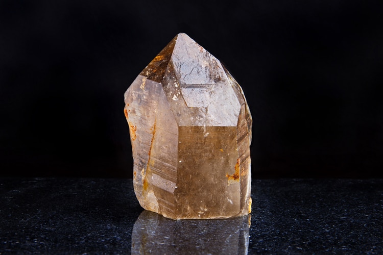 smoky-quartz-stone