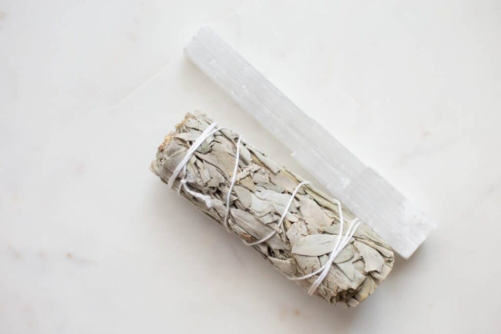 Unveiling the Radiance of Selenite Crystals: Significance and Transformative Power