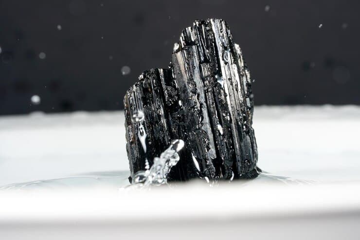black-tourmaline-mineral