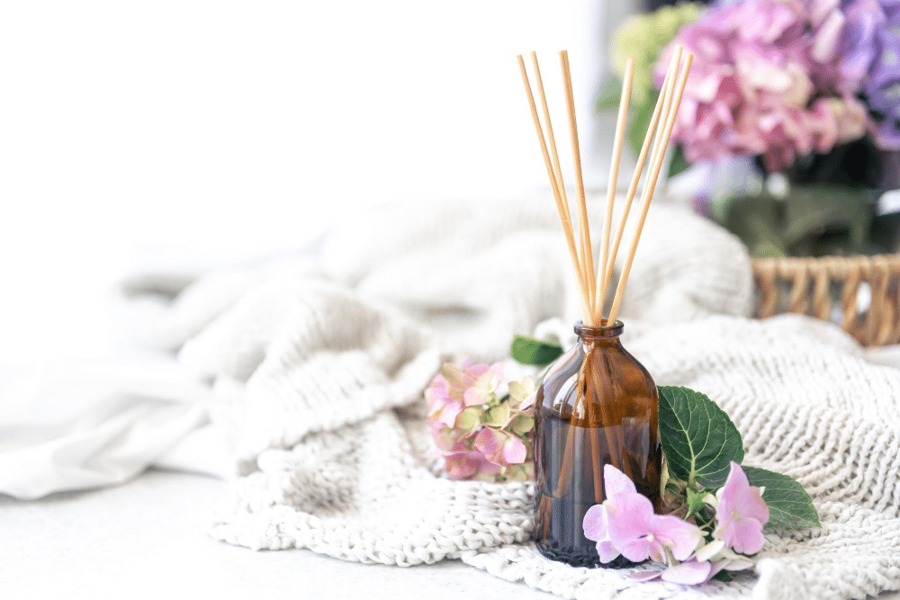 aroma-therapy-for-relaxation