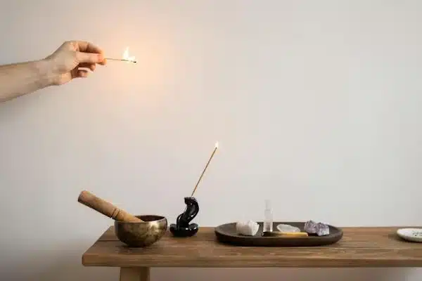 incense-burner-for-sticks