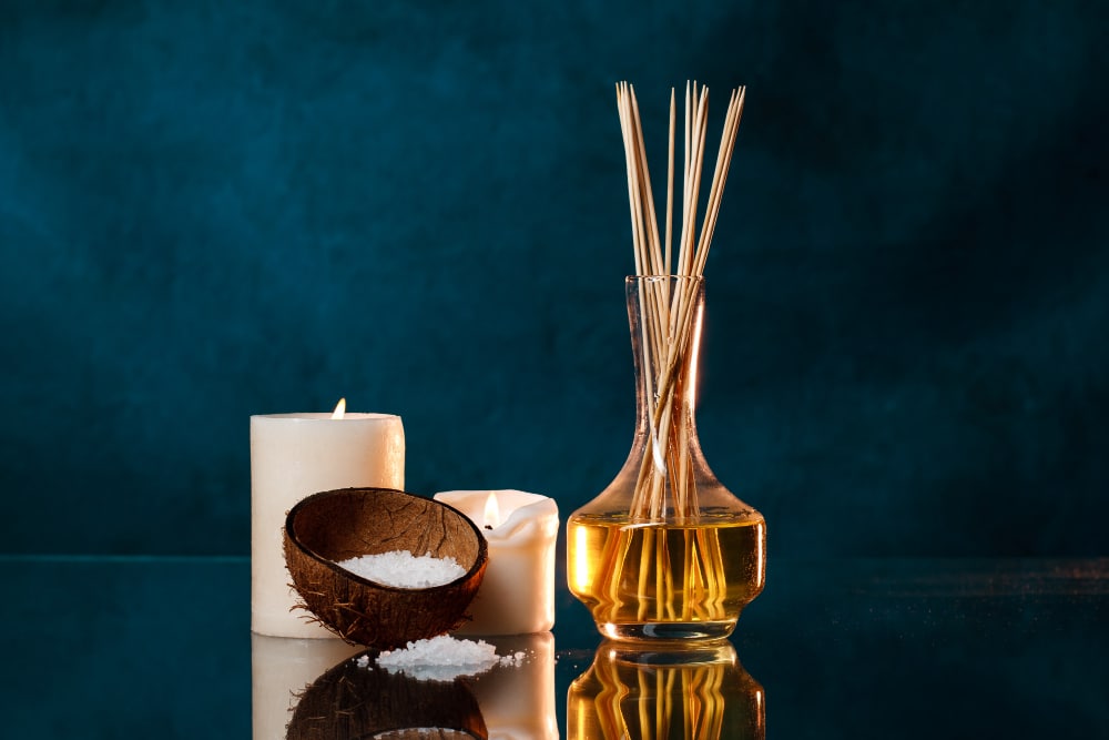 best-incense-treatment