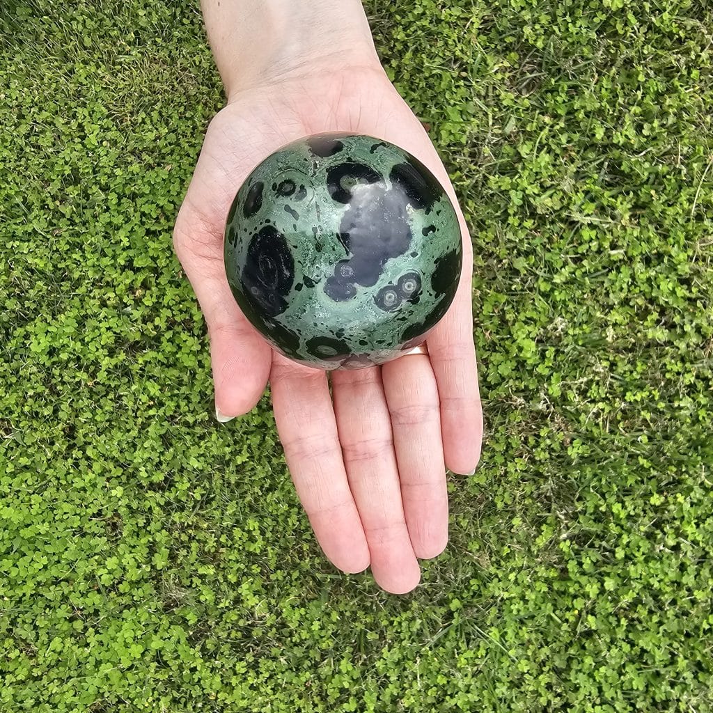 kambaba-jasper-sphere-63mm-394g-incensen